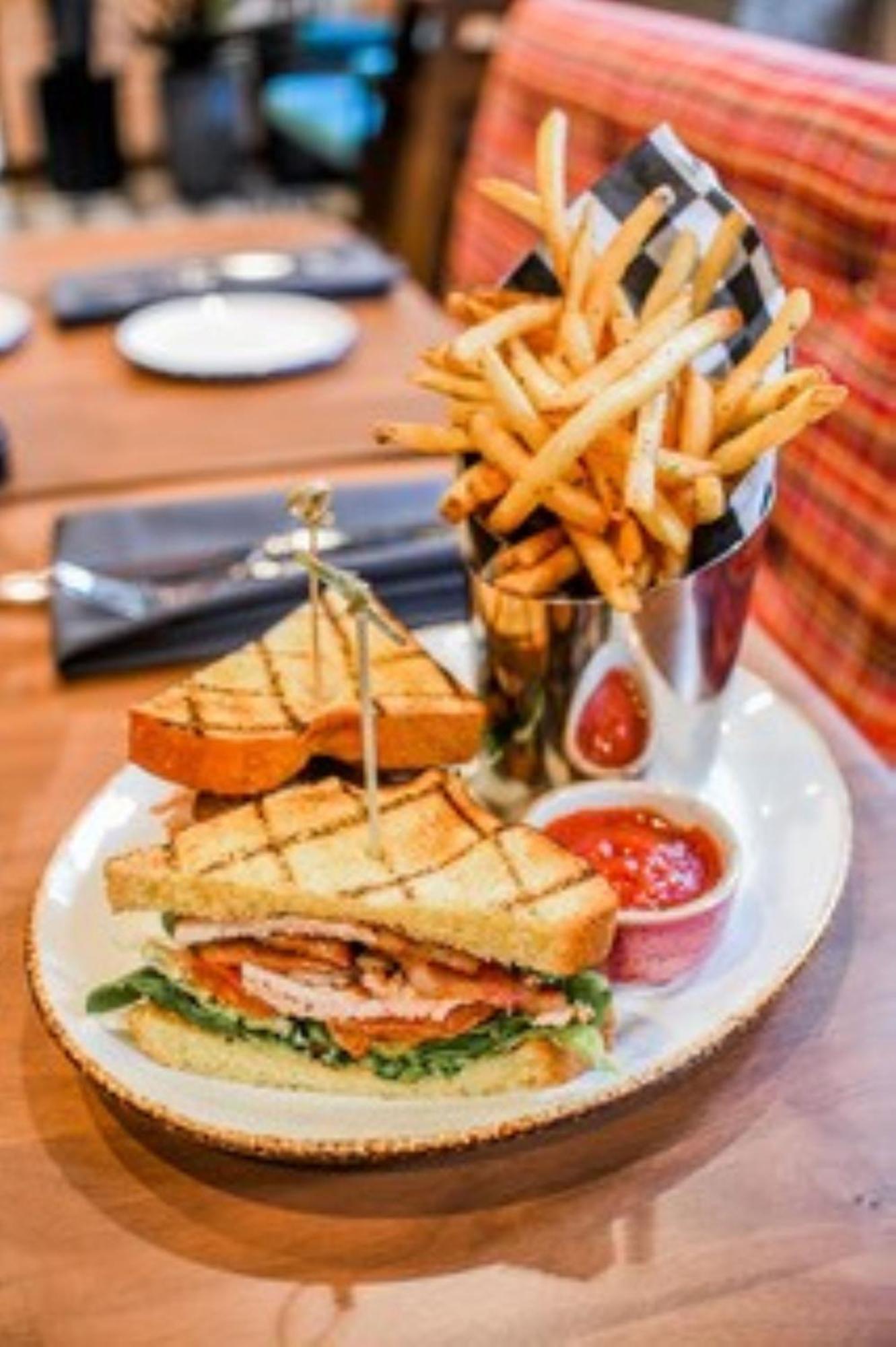 Hotel Indigo - Minneapolis Downtown By Ihg Ngoại thất bức ảnh